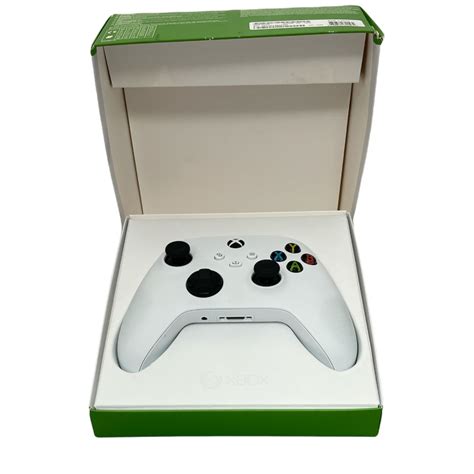 Xbox Series S Controller - Own4Less