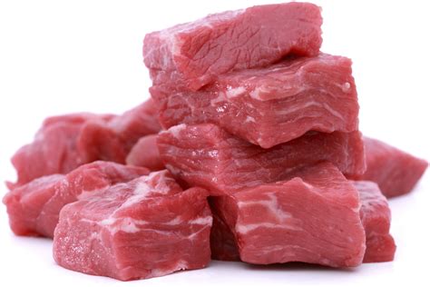 lean beef | Daging sapi, Daging, Resep steak