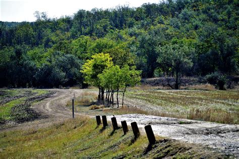 Moldova Landscape Nature - Free photo on Pixabay - Pixabay