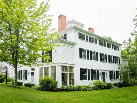 The Highlands - Pricing, Photos and Floor Plans in Topsham, ME | Seniorly