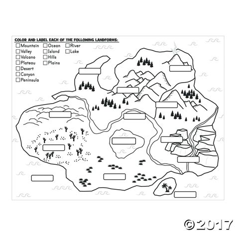 Plateau Coloring Pages at GetDrawings | Free download