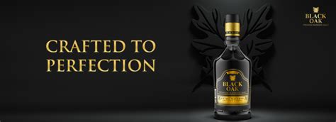 Himalayan Distillery Ltd. – Nepal's Best Drinks