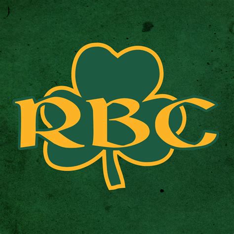 RBC Student Athletes Sign Letters to Play Sports in College - Red Bank Catholic | Red Bank ...