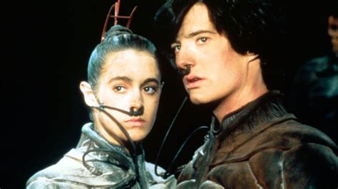 Watch Dune Full Movie Online Free | MovieOrca