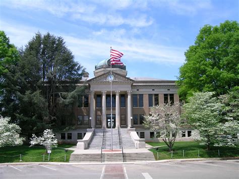 Athens-Limestone County Visitors Center | Athens alabama, Sweet home ...