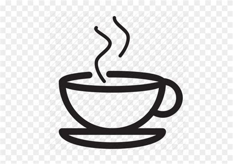 Steam Png Coffee - Find images of steaming cup. - aleferreirasp