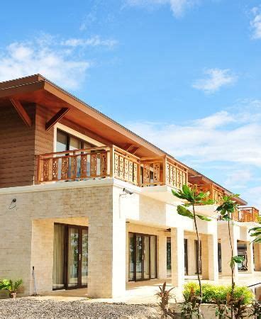 Astoria Bohol (Baclayon, Philippines) - Hotel Reviews - TripAdvisor ...