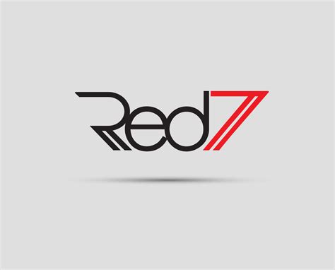 Red7 – Pixxels I Website Design and Development