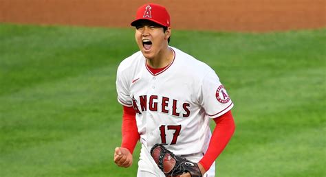 Chicago Cubs to Be 'Most Aggressive Team' in Pursuit of Shohei Ohtani ...