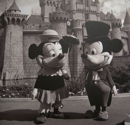 Mühle Defizit Warenzeichen mickey mouse 1950 Tod Grafik Neujahr