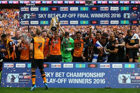 EFL Championship tickets - Buy EFL Championship football tickets🥖 ...