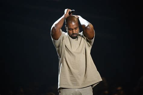 The latest round of Kanye West interviews has been a disaster | The FADER