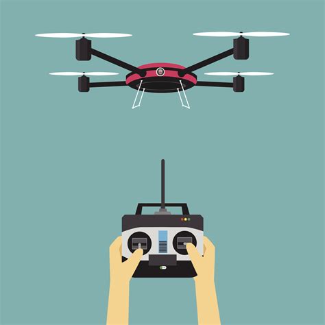 7 Need-to-Know Facts About | Using Drones at Events | MeetingsNet