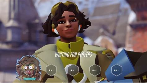 Overwatch 2 Season 10 hero Venture revealed: Release date, abilities ...