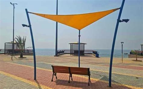 Manora Beach in Karachi: Attractions, Features & More! | Zameen Blog