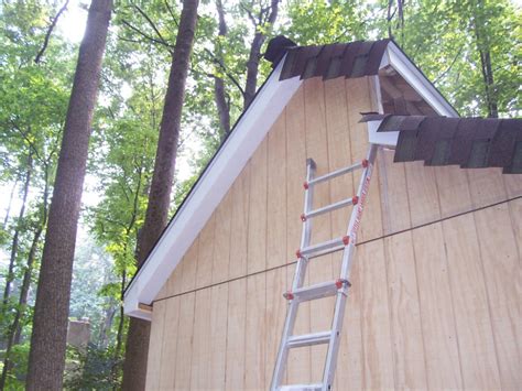 T1-11 Siding: Pros and Cons, Installation, Costs and Maintenance T111 Siding, Siding Cost ...