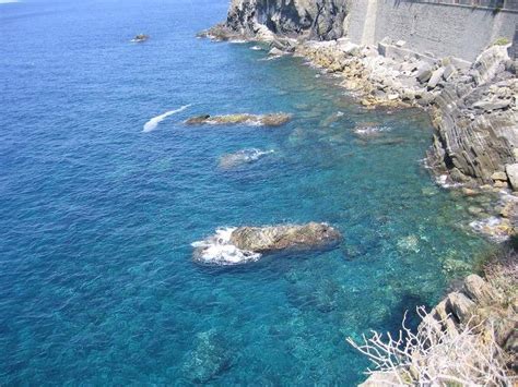 Liguria 2024: Best Places to Visit - Tripadvisor