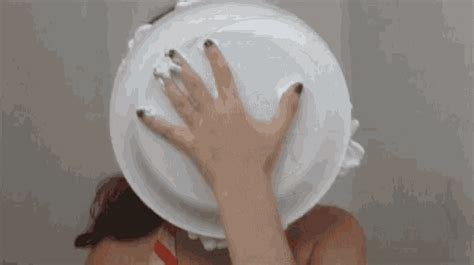 Pie Face GIF - PieFace - Discover & Share GIFs