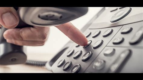 Office Phone Ringtone [WITH FREE DOWNLOAD LINK IN DESCRIPTION] - YouTube