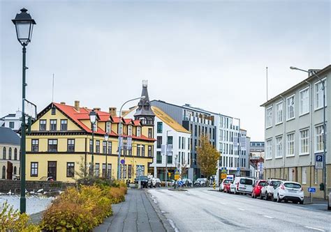 5 Best Hotels In Reykjavik You'll Love - Getaway Mavens