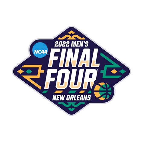 2022 Division I Men's Basketball Official Bracket | NCAA.com