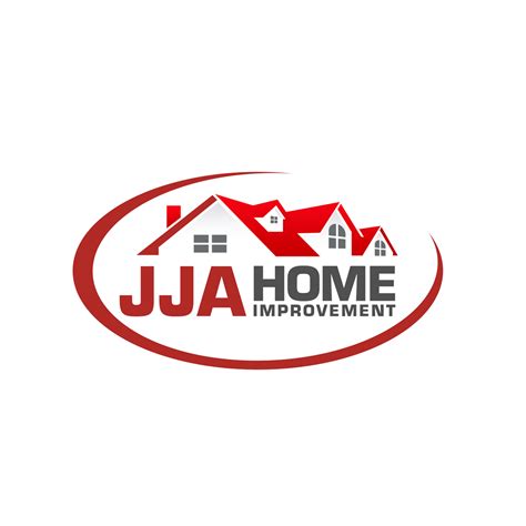 Home Improvement Logo - LogoDix