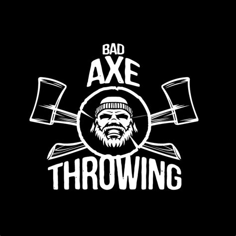 Bad Axe Throwing - Montreal Open House – Partir à l'aventure – 8-10 ...