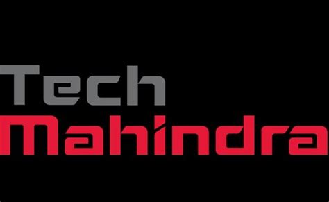 Tech Mahindra To Hire 3,000 People In This State Over Next Five Years