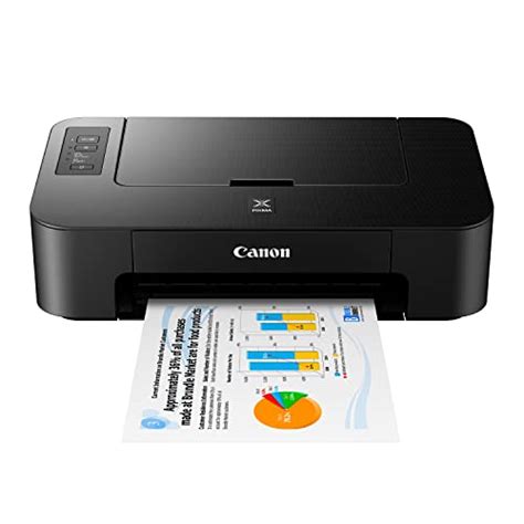 List of Ten Best Small Printers Top Picks 2023 Reviews