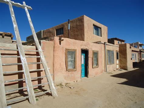 Acoma Pueblo, "Sky City", New Mexico | New mexico, Mexico, Pueblo