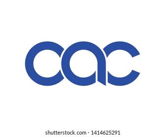 Acc Agenesis Corpus Callosum Medical Icon Stock Vector (Royalty Free) 1600961473 | Shutterstock