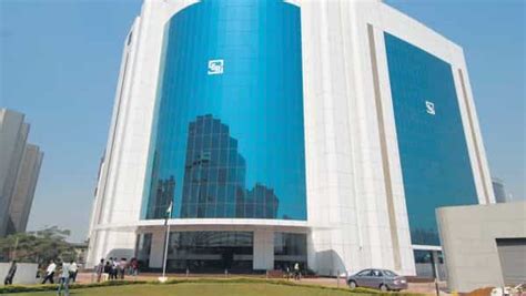 SEBI rejigs appointment, removal process of independent directors