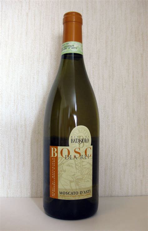 Moscato d'Asti ~ you will fall in love Moscato, The Day Will Come, Wine And Beer, Happy ...