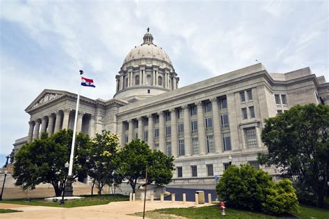 House leaders call to raise state employee wages - The Labor Tribune