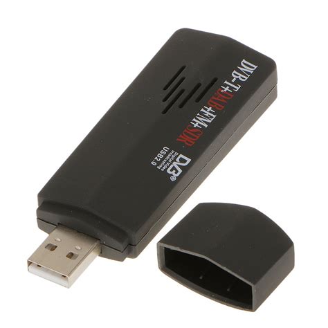 Usb tv stick windows 7 - jujamr