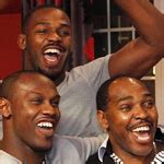 jon-jones-family-sm.jpg | MMA Junkie