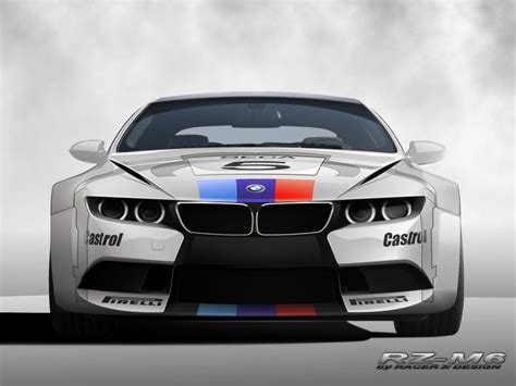 20++ Bmw cars wallpaper hd for desktop 4k | hdcarwallpaper