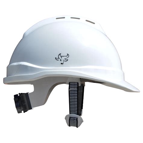 Safety Helmet PNG Photos - PNG Play