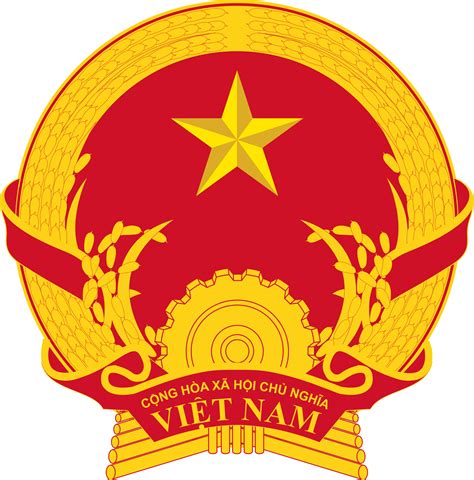 China Embassies & Consulates - Vietnam