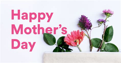 Here’s the Real History of Mother’s Day | Grammarly