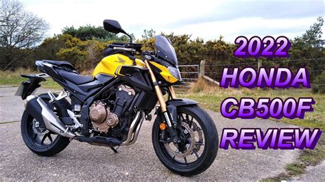 New Honda CB500X Review 2022, honda cb500x