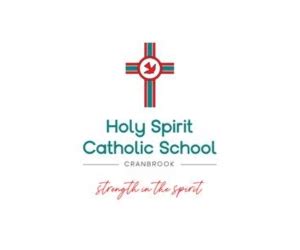 Holy Spirit Catholic School - Star 106.3