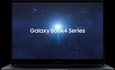 Samsung Galaxy Book 4 Pro 14 Review | Laptop Decision