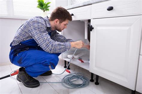 5 Best Plumbers in Charlotte | Best Plumbers News