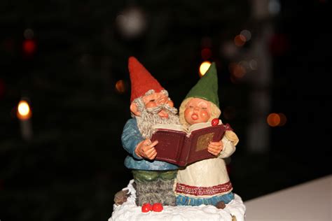 Images Gratuites : vacances, éclairage, gâteau, décoration de Noël, art, un événement, Claus ...