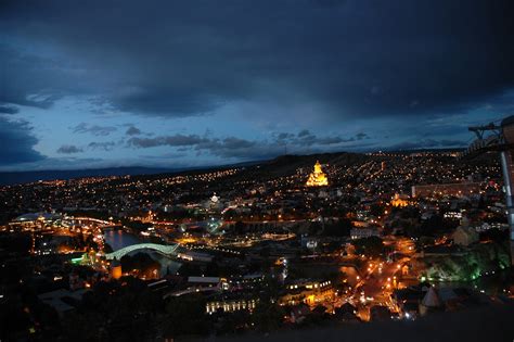 Free Images : horizon, light, cloud, sky, sunset, skyline, night, city, country, cityscape, dusk ...