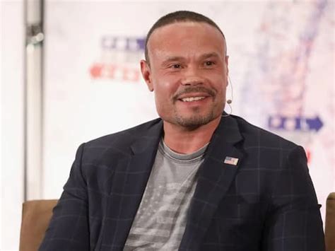 Dan Bongino Bio, Wiki, FNC, Age, Education, Height, and Career