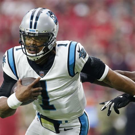 Waiver Wire Week 11: Cam Newton, Rhamondre Stevenson Highlight Pickups ...