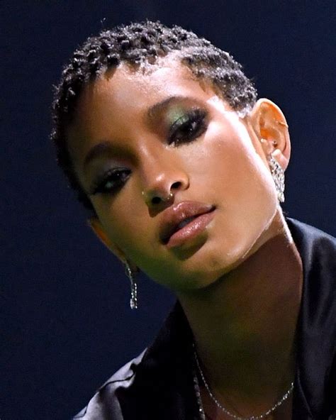 The Best Beauty Looks From the Savage X Fenty Vol. 2 Show