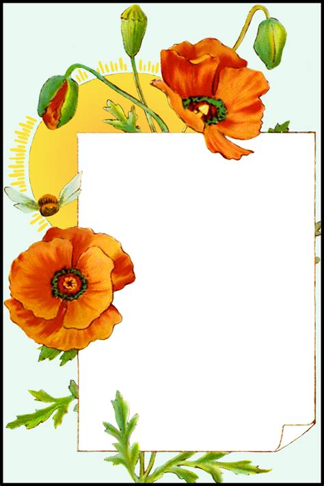 free printable cute greeting cards ayelet keshet - free online card ...